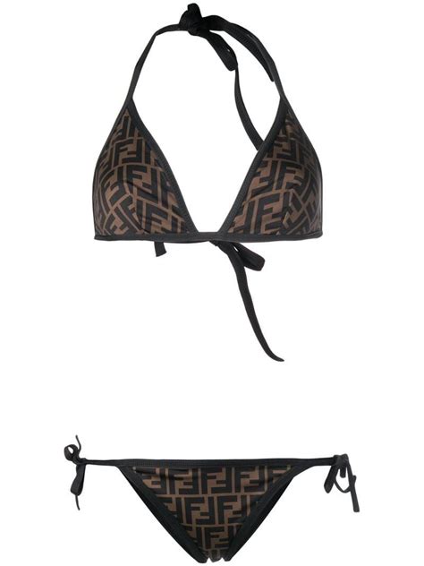 fendi thong price|fendi bathing suits.